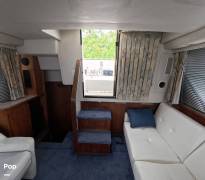 1993 Carver 350 Aft Cabin, $ 39,900.00