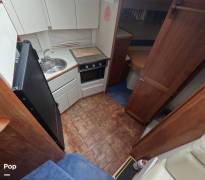 1993 Carver 350 Aft Cabin, $ 39,900.00