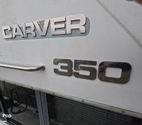 1993 Carver 350 Aft Cabin, $ 39,900.00