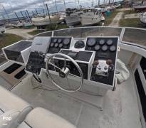 1993 Carver 350 Aft Cabin, $ 39,900.00