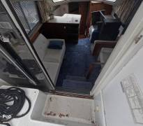 1993 Carver 350 Aft Cabin, $ 39,900.00
