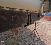 1993 Carver 350 Aft Cabin, $ 39,900.00