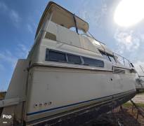 1993 Carver 350 Aft Cabin, $ 39,900.00