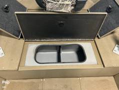 2016 G3 Outfitter V150T, $ 11,999.00