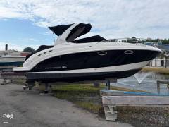 2010 Chaparral 270 Signature, $ 39,999.00