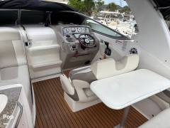2010 Chaparral 270 Signature, $ 39,999.00