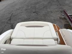 2010 Chaparral 270 Signature, $ 39,999.00
