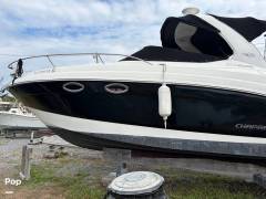 2010 Chaparral 270 Signature, $ 39,999.00