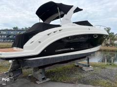 2010 Chaparral 270 Signature, $ 39,999.00