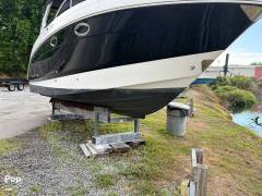 2010 Chaparral 270 Signature, $ 39,999.00