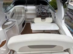 2010 Chaparral 270 Signature, $ 39,999.00
