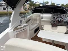 2010 Chaparral 270 Signature, $ 39,999.00