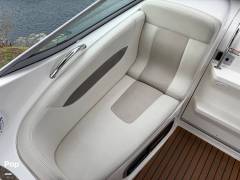 2010 Chaparral 270 Signature, $ 39,999.00