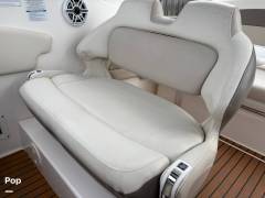 2010 Chaparral 270 Signature, $ 39,999.00