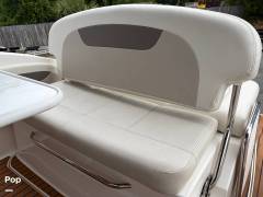 2010 Chaparral 270 Signature, $ 39,999.00