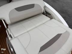 2010 Chaparral 270 Signature, $ 39,999.00