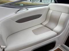 2010 Chaparral 270 Signature, $ 39,999.00