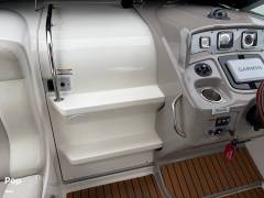 2010 Chaparral 270 Signature, $ 39,999.00