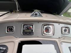 2010 Chaparral 270 Signature, $ 39,999.00