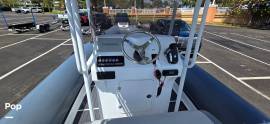 2026 Nautical Ribs Nauti F25, $ 86,000.00