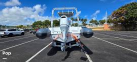 2026 Nautical Ribs Nauti F25, $ 86,000.00