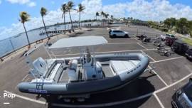 2026 Nautical Ribs Nauti F25, $ 86,000.00