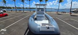 2026 Nautical Ribs Nauti F25, $ 86,000.00