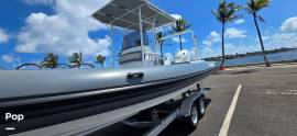 2026 Nautical Ribs Nauti F25, $ 86,000.00