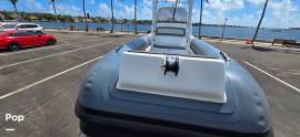 2026 Nautical Ribs Nauti F25, $ 86,000.00