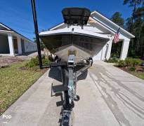 2021 Yamaha 190 FSH Sport, $ 35,000.00