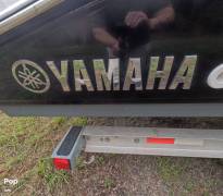 2021 Yamaha 190 FSH Sport, $ 35,000.00