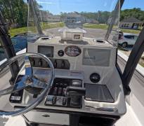2021 Yamaha 190 FSH Sport, $ 35,000.00
