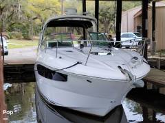 2016 Sea Ray 330 Sundancer, $ 176,000.00