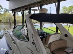 2016 Sea Ray 330 Sundancer, $ 176,000.00
