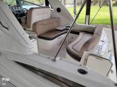 2016 Sea Ray 330 Sundancer, $ 176,000.00