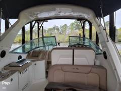 2016 Sea Ray 330 Sundancer, $ 176,000.00