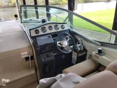 2016 Sea Ray 330 Sundancer, $ 176,000.00