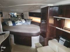 2016 Sea Ray 330 Sundancer, $ 176,000.00