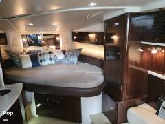 2016 Sea Ray 330 Sundancer, $ 176,000.00