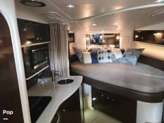 2016 Sea Ray 330 Sundancer, $ 176,000.00