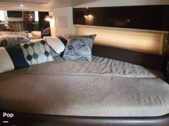 2016 Sea Ray 330 Sundancer, $ 176,000.00