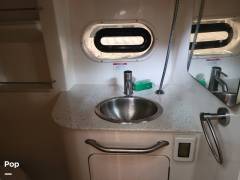 2016 Sea Ray 330 Sundancer, $ 176,000.00