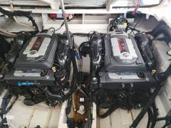 2016 Sea Ray 330 Sundancer, $ 176,000.00
