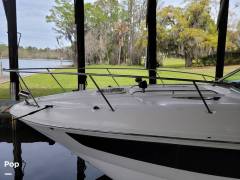 2016 Sea Ray 330 Sundancer, $ 176,000.00