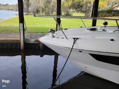 2016 Sea Ray 330 Sundancer, $ 176,000.00