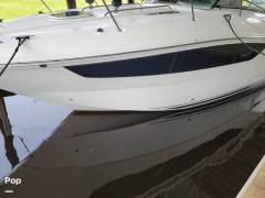 2016 Sea Ray 330 Sundancer, $ 176,000.00