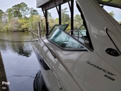 2016 Sea Ray 330 Sundancer, $ 176,000.00