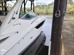 2016 Sea Ray 330 Sundancer, $ 176,000.00