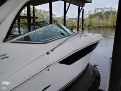 2016 Sea Ray 330 Sundancer, $ 176,000.00