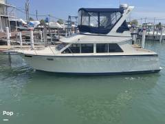 1989 Tollycraft 30 Sport Cruiser, $ 33,200.00